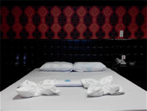 queensland hotel dacudao prices